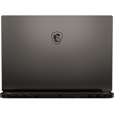 MSI Vector A18 HX AI A2XWIG (A2XWIG-691PL) MSI Vector A18 HX AI A2XWIG (A2XWIG-691PL)