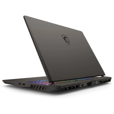 MSI Vector A16 HX A8WHG-004US (VectorA16HX004)