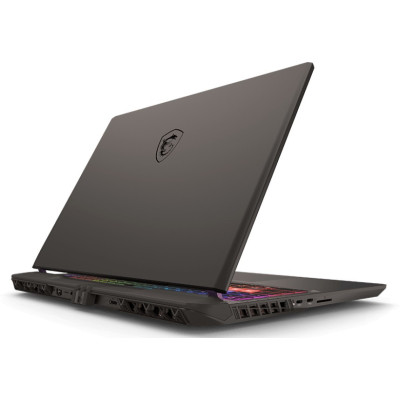MSI Vector A16 HX A8WHG-004US (VectorA16HX004)