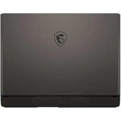 MSI Vector 17 HX AI A2XWIG Cosmos Gray (9S7-17S372-030)