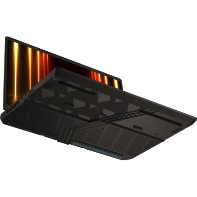MSI Vector 16 HX AI A2XWHG (A2XWHG-27322)