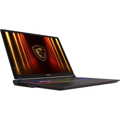 MSI Vector 16 HX AI A2XWHG (A2XWHG-062UA)