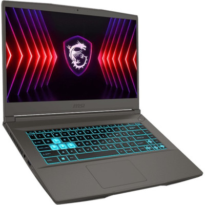 MSI Thin 15 B13VE-2699 (THIN15132688)