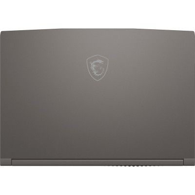 MSI Thin 15 B13VE-2698 (THIN15132698)