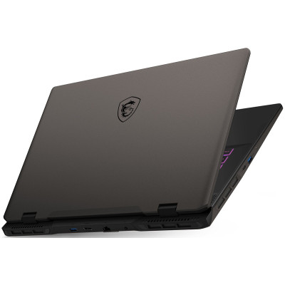 MSI Sword 17 HX B14VFKG (B14VFKG-276)