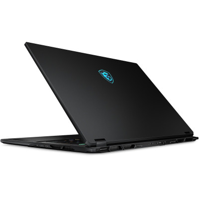 MSI Stealth 18 HX AI A2XWHG Core Black (A3XWHG-032FR)