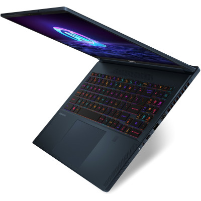 MSI Stealth 16 AI Studio A1VFG (A1VFG-0322)