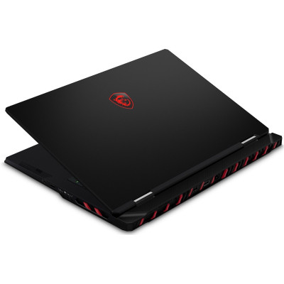 MSI Raider 18 HX AI A2XWIG (A2XWIG-42322)