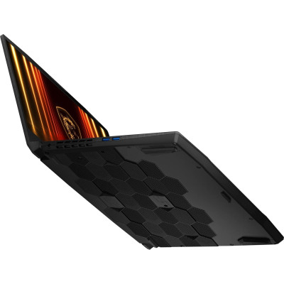 MSI Katana 15 HX B14WGK (B14WGK-2623XRO)