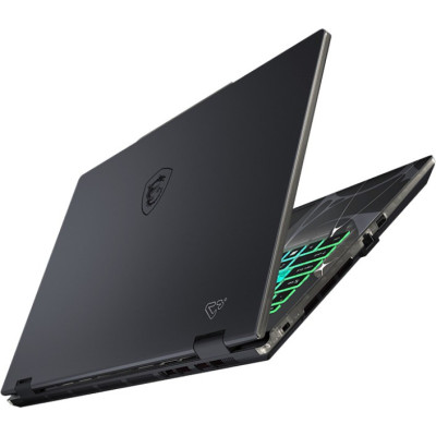 MSI Cyborg 15 B13WFKG (B13WFKG-625XPL)