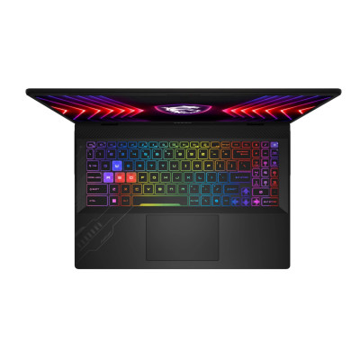 MSI Crosshair 16 HX D14VFKG (D14VFKG-1045PL)