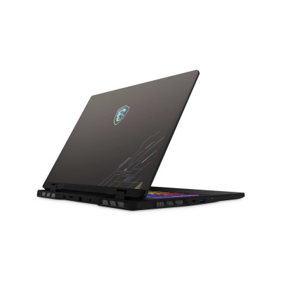 MSI Crosshair 16 HX D14VFKG (D14VFKG-1045PL)