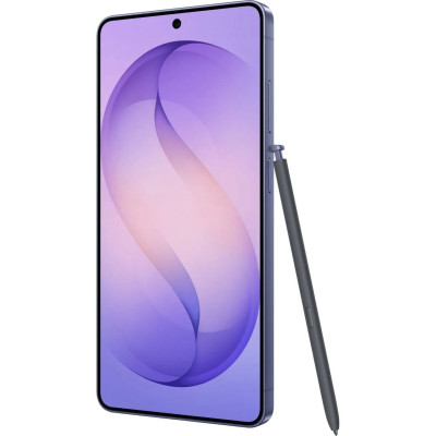 Samsung Galaxy S26 Ultra 12/256GB Cobalt Violet (SM-S948BZVD) UA