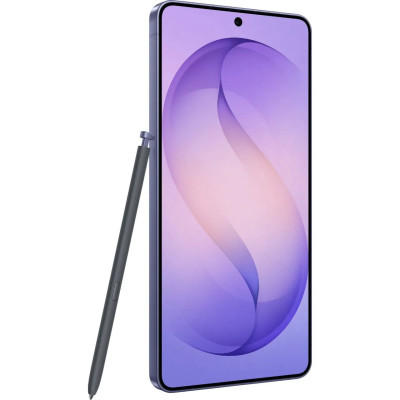 Samsung Galaxy S26 Ultra 12/256GB Cobalt Violet (SM-S948BZVD) UA
