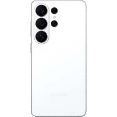Samsung Galaxy S26 Ultra 16/1TB White (SM-S948BZWH) UA