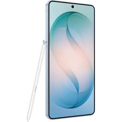Samsung Galaxy S26 Ultra 16/1TB Sky Blue (SM-S948BLBH) UA