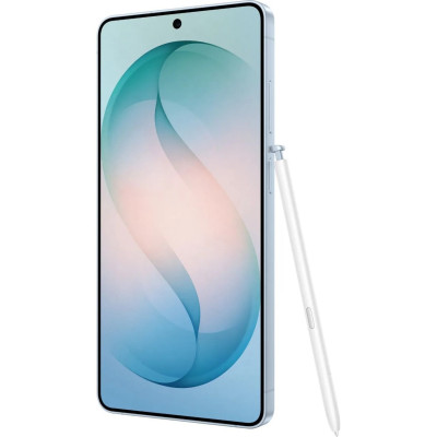 Samsung Galaxy S26 Ultra 16/1TB Sky Blue (SM-S948BLBH) UA