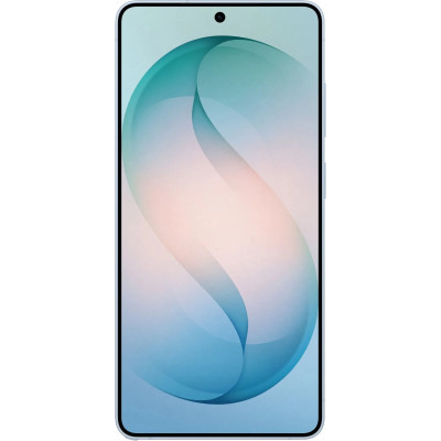 Samsung Galaxy S26 Ultra 16/1TB Sky Blue (SM-S948BLBH) UA