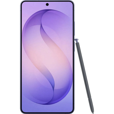 Samsung Galaxy S26 Ultra 16/1TB Cobalt Violet (SM-S948BZVH) UA