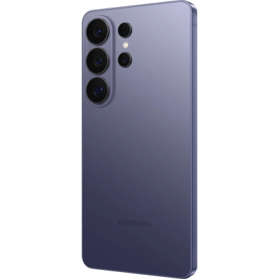 Samsung Galaxy S26 Ultra 16/1TB Cobalt Violet (SM-S948BZVH) UA