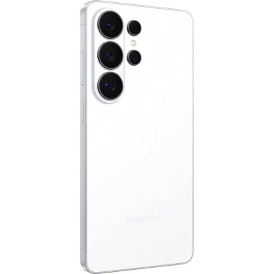 Samsung Galaxy S26 Ultra 12/512GB White (SM-S948BZWG) UA