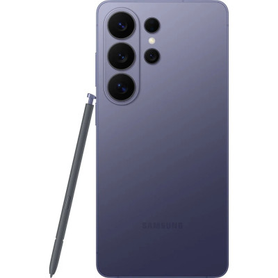 Samsung Galaxy S26 Ultra 12/512GB Cobalt Violet (SM-S948BZVG) UA