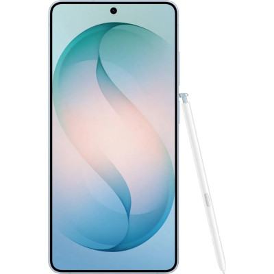Samsung Galaxy S26 Ultra 12/512GB Sky Blue (SM-S948BLBG) UA