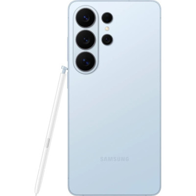 Samsung Galaxy S26 Ultra 12/512GB Sky Blue (SM-S948BLBG) UA