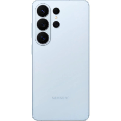 Samsung Galaxy S26 Ultra 12/512GB Sky Blue (SM-S948BLBG) UA