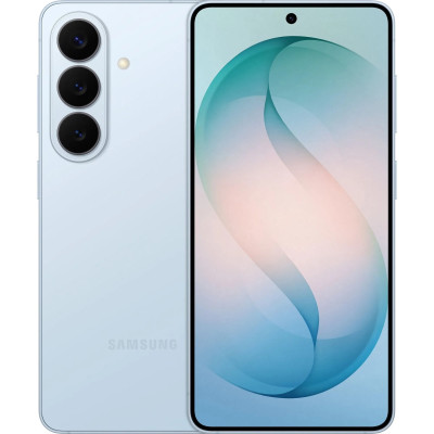 Samsung Galaxy S26 12/512GB Sky Blue (SM-S942BLBH) UA