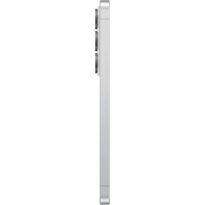Samsung Galaxy S26 12/512GB White (SM-S942BZWH) UA