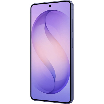 Samsung Galaxy S26 12/256GB Cobalt Violet (SM-S942BZVG) UA