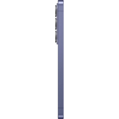 Samsung Galaxy S26 12/256GB Cobalt Violet (SM-S942BZVG) UA
