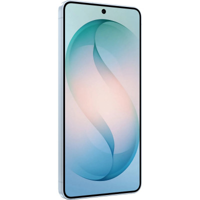 Samsung Galaxy S26 12/256GB Sky Blue (SM-S942BLBG) UA