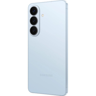 Samsung Galaxy S26 12/256GB Sky Blue (SM-S942BLBG) UA