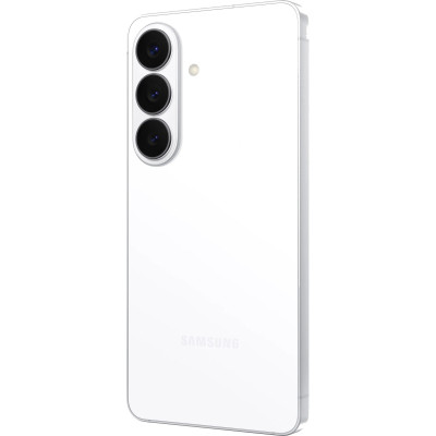 Samsung Galaxy S26 12/256GB White (SM-S942BZWG) UA