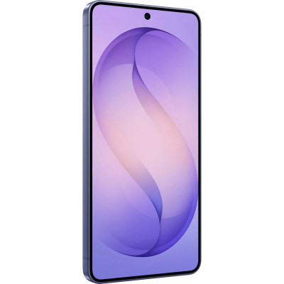 Samsung Galaxy S26 12/512GB Cobalt Violet (SM-S942BZVH) UA