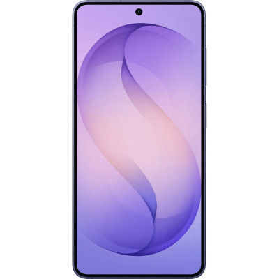 Samsung Galaxy S26 12/512GB Cobalt Violet (SM-S942BZVH) UA