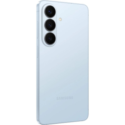 Samsung Galaxy S26+ 12/512GB Sky Blue (SM-S947BLBG) UA
