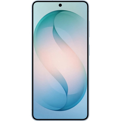 Samsung Galaxy S26+ 12/512GB Sky Blue (SM-S947BLBG) UA