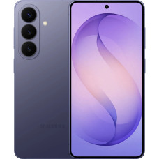 Samsung Galaxy S26+ 12/256GB Cobalt Violet (SM-S947BZVD) UA