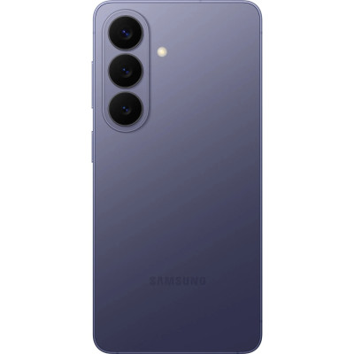 Samsung Galaxy S26+ 12/512GB Cobalt Violet (SM-S947BZVG) UA