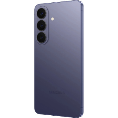 Samsung Galaxy S26+ 12/512GB Cobalt Violet (SM-S947BZVG) UA