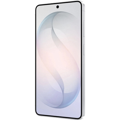 Samsung Galaxy S26+ 12/256GB White (SM-S947BZWD) UA