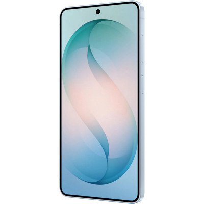 Samsung Galaxy S26+ 12/256GB Sky Blue (SM-S947BLBD) UA