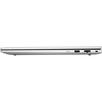 HP ProBook 4 G1i 14 Pike Silver (AT6F7AV_V3)