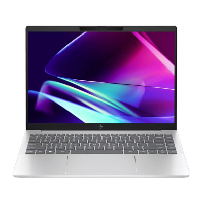 HP Pavilion Plus 14-ew1276ng (9R3K8EA)