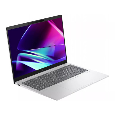 HP Pavilion Plus 14-ew1276ng (9R3K8EA)