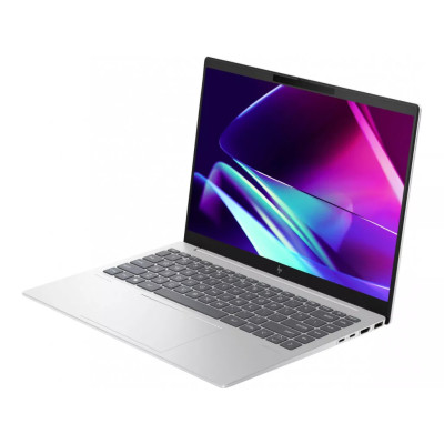 HP Pavilion Plus 14-ew1276ng (9R3K8EA)