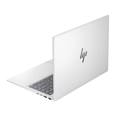 HP Pavilion Plus 14-ew1276ng (9R3K8EA)